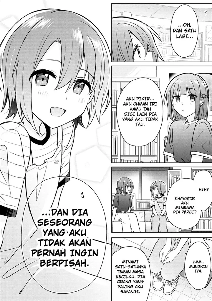 image-komik-doushitara-osananajimi-no-kanojo-ni-naremasu-ka-chapter-9-12/25