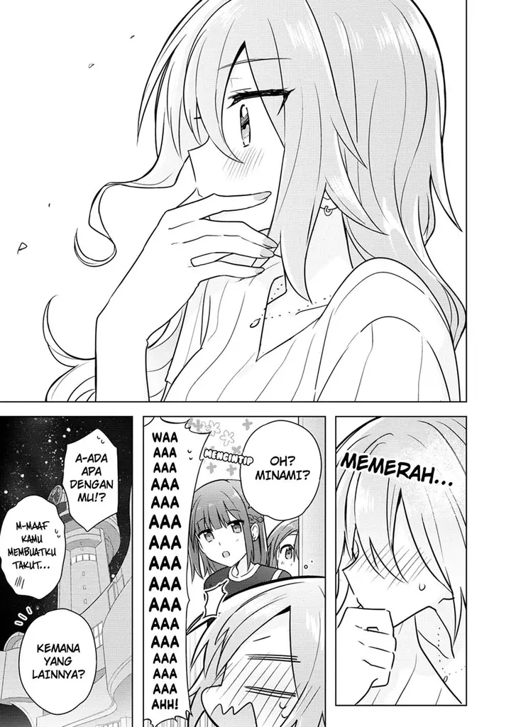 image-komik-doushitara-osananajimi-no-kanojo-ni-naremasu-ka-chapter-9-13/25