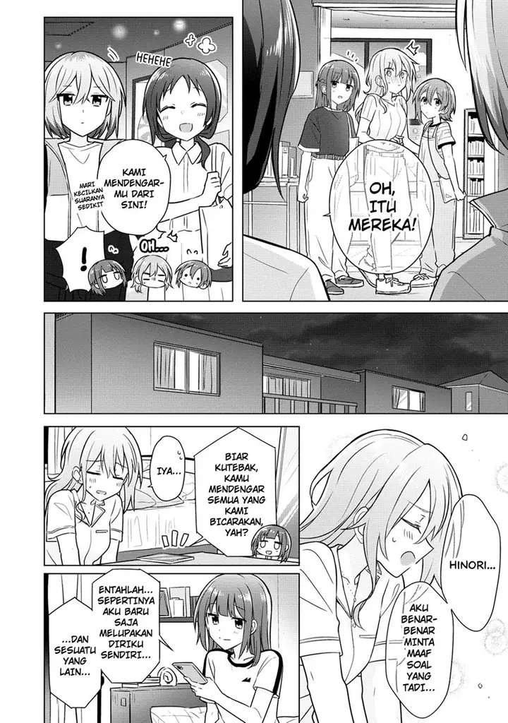 image-komik-doushitara-osananajimi-no-kanojo-ni-naremasu-ka-chapter-9-14/25