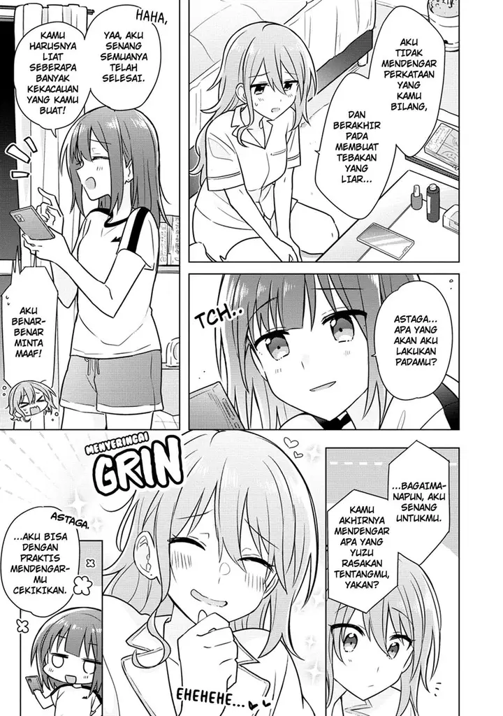 image-komik-doushitara-osananajimi-no-kanojo-ni-naremasu-ka-chapter-9-15/25