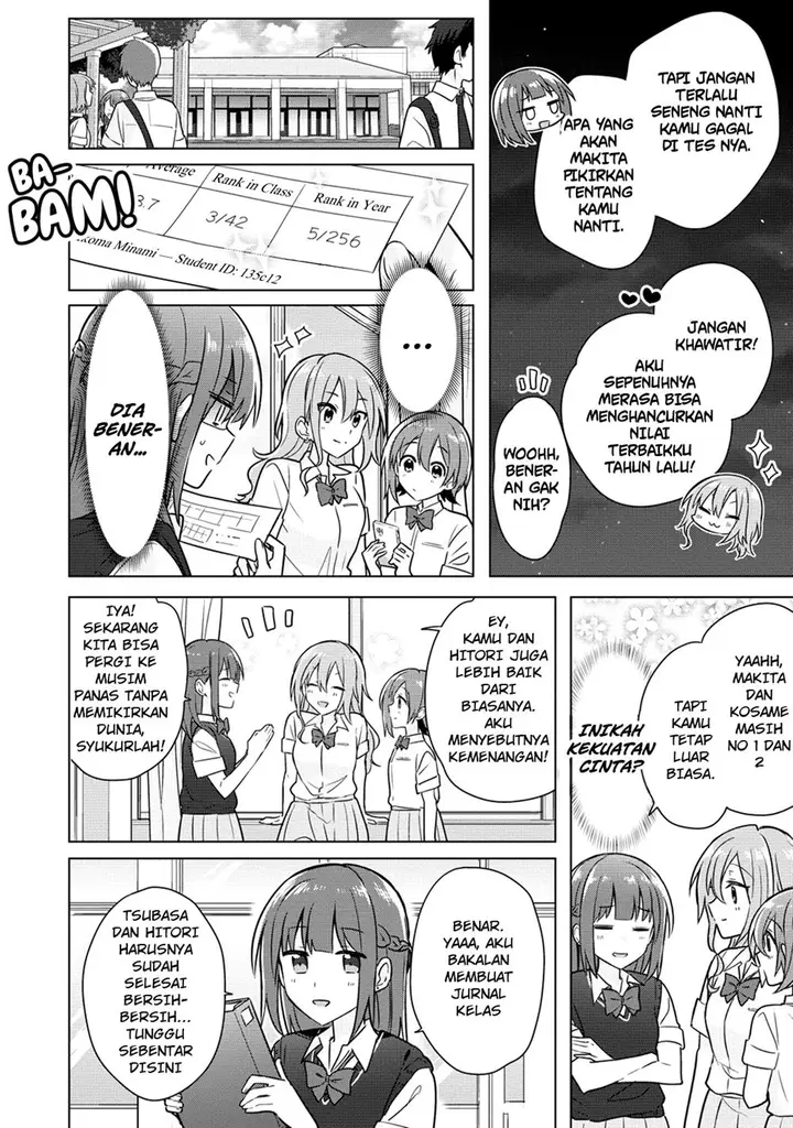image-komik-doushitara-osananajimi-no-kanojo-ni-naremasu-ka-chapter-9-16/25