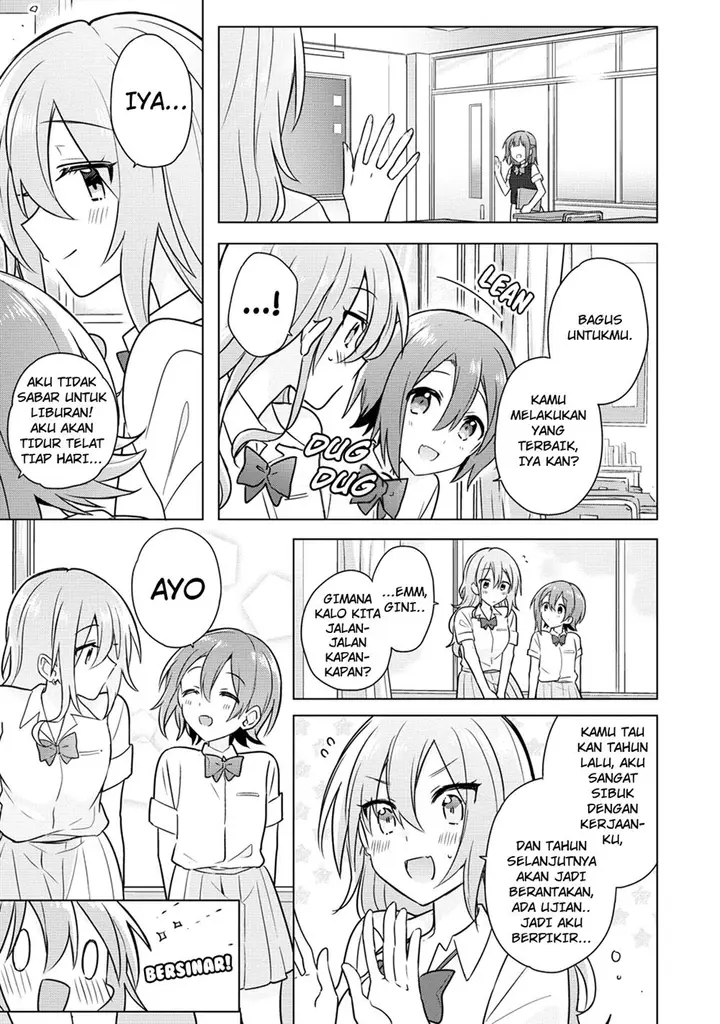 image-komik-doushitara-osananajimi-no-kanojo-ni-naremasu-ka-chapter-9-17/25