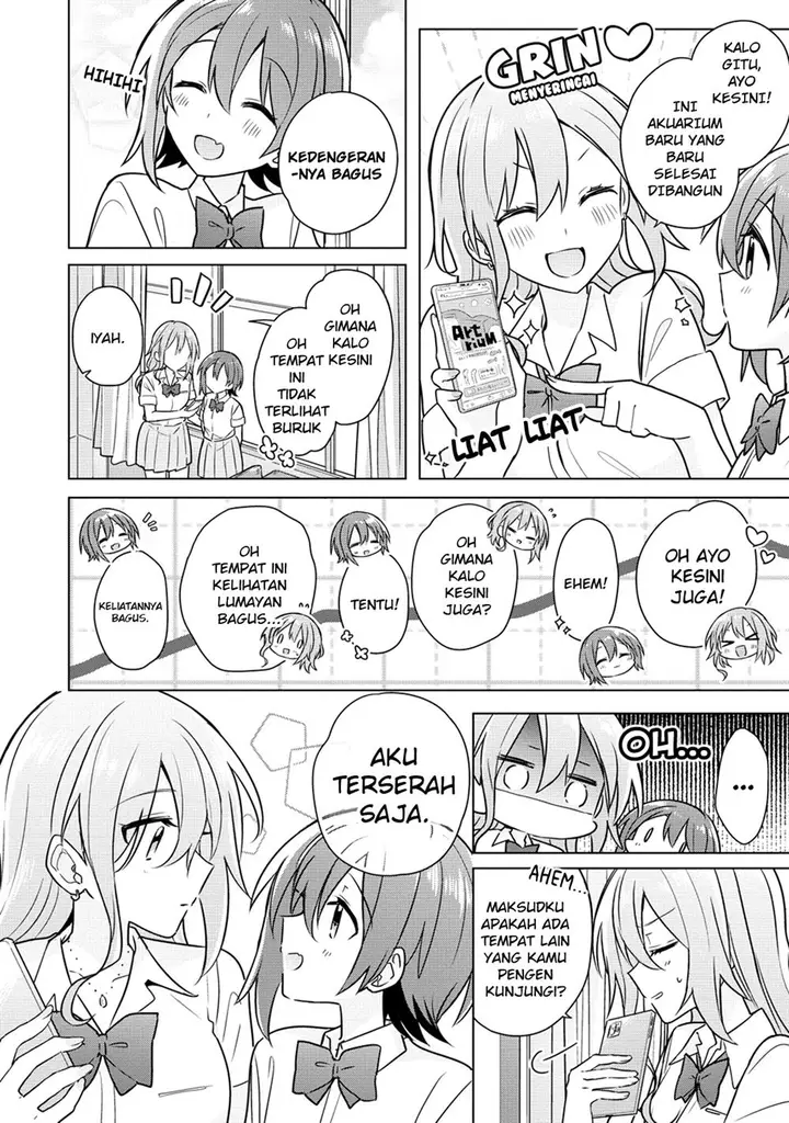 image-komik-doushitara-osananajimi-no-kanojo-ni-naremasu-ka-chapter-9-18/25
