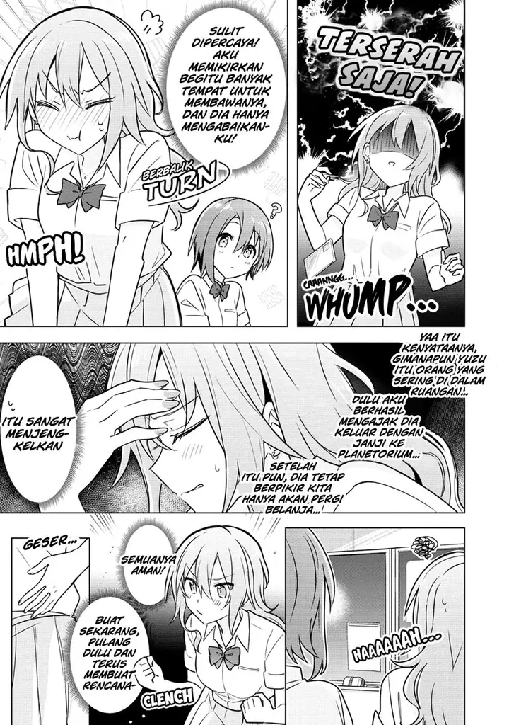 image-komik-doushitara-osananajimi-no-kanojo-ni-naremasu-ka-chapter-9-19/25