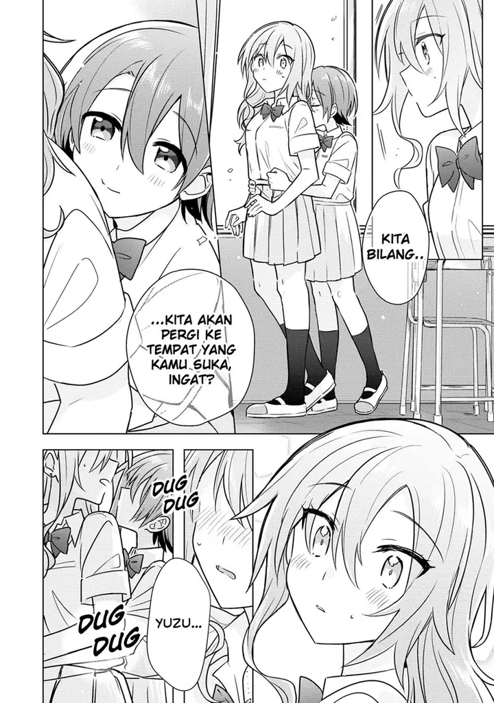 image-komik-doushitara-osananajimi-no-kanojo-ni-naremasu-ka-chapter-9-20/25
