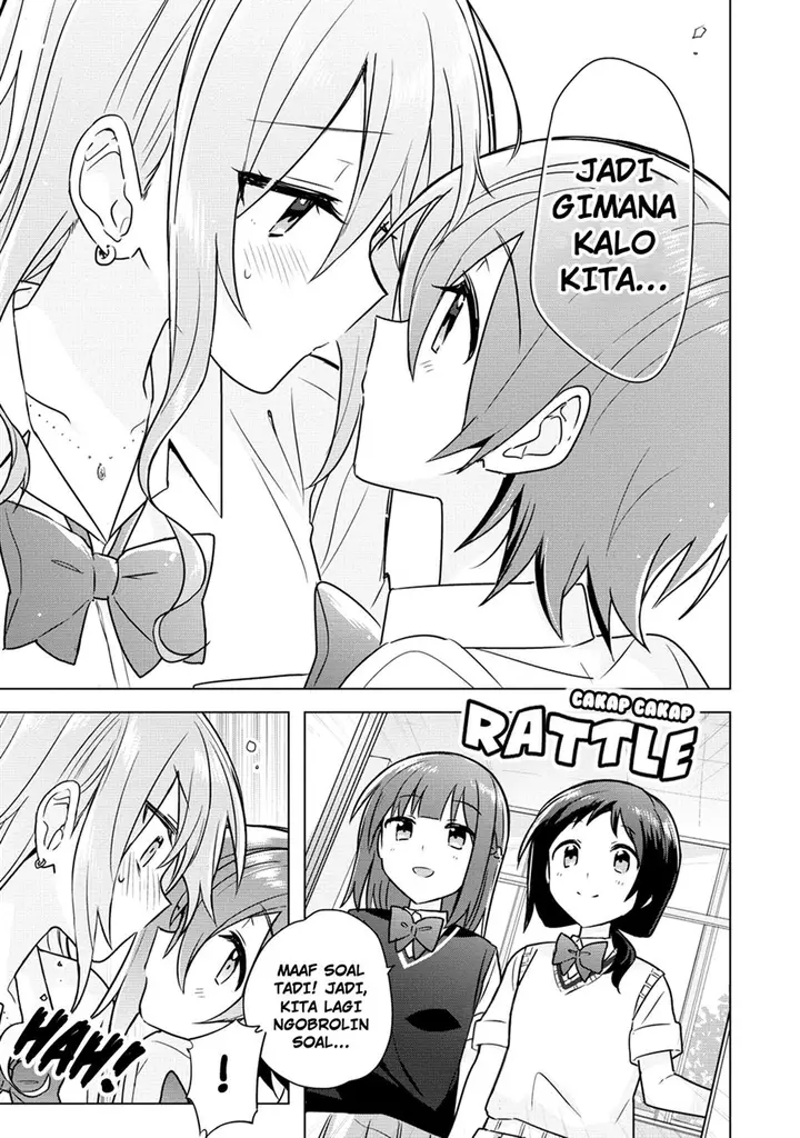 image-komik-doushitara-osananajimi-no-kanojo-ni-naremasu-ka-chapter-9-21/25