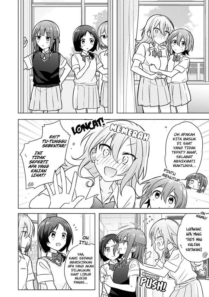 image-komik-doushitara-osananajimi-no-kanojo-ni-naremasu-ka-chapter-9-22/25