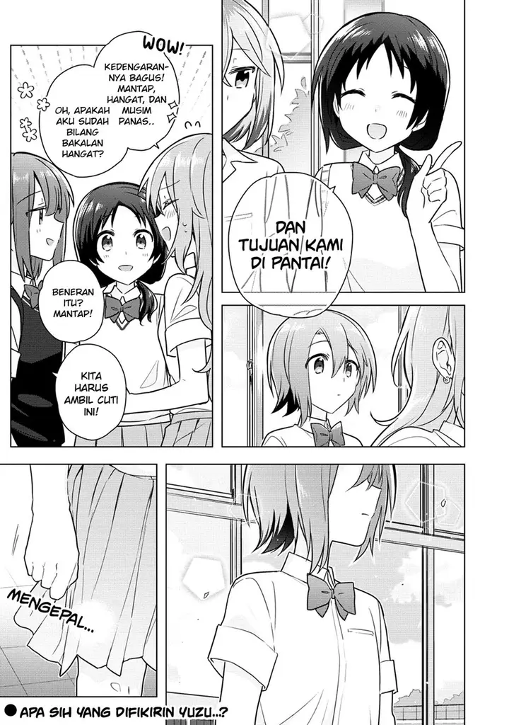 image-komik-doushitara-osananajimi-no-kanojo-ni-naremasu-ka-chapter-9-23/25