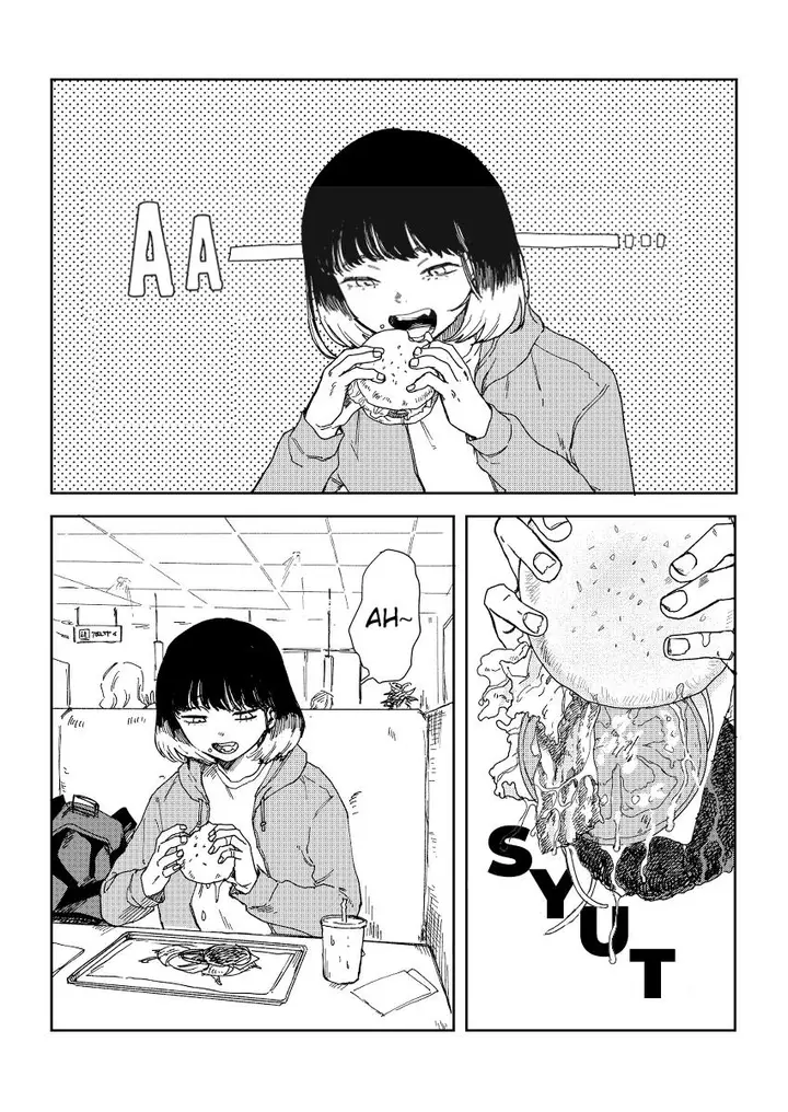 image-komik-doushite-futsu-ni-ikirenai-chapter-00-1/6