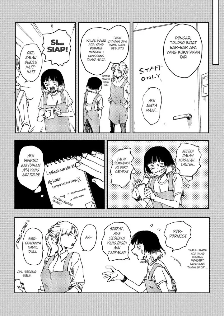 image-komik-doushite-futsu-ni-ikirenai-chapter-00-2/6