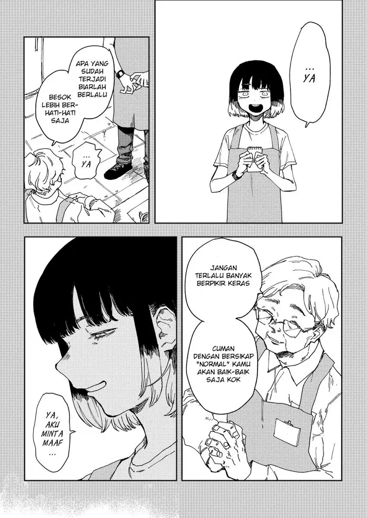 image-komik-doushite-futsu-ni-ikirenai-chapter-00-3/6