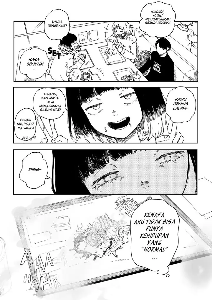 image-komik-doushite-futsu-ni-ikirenai-chapter-00-4/6