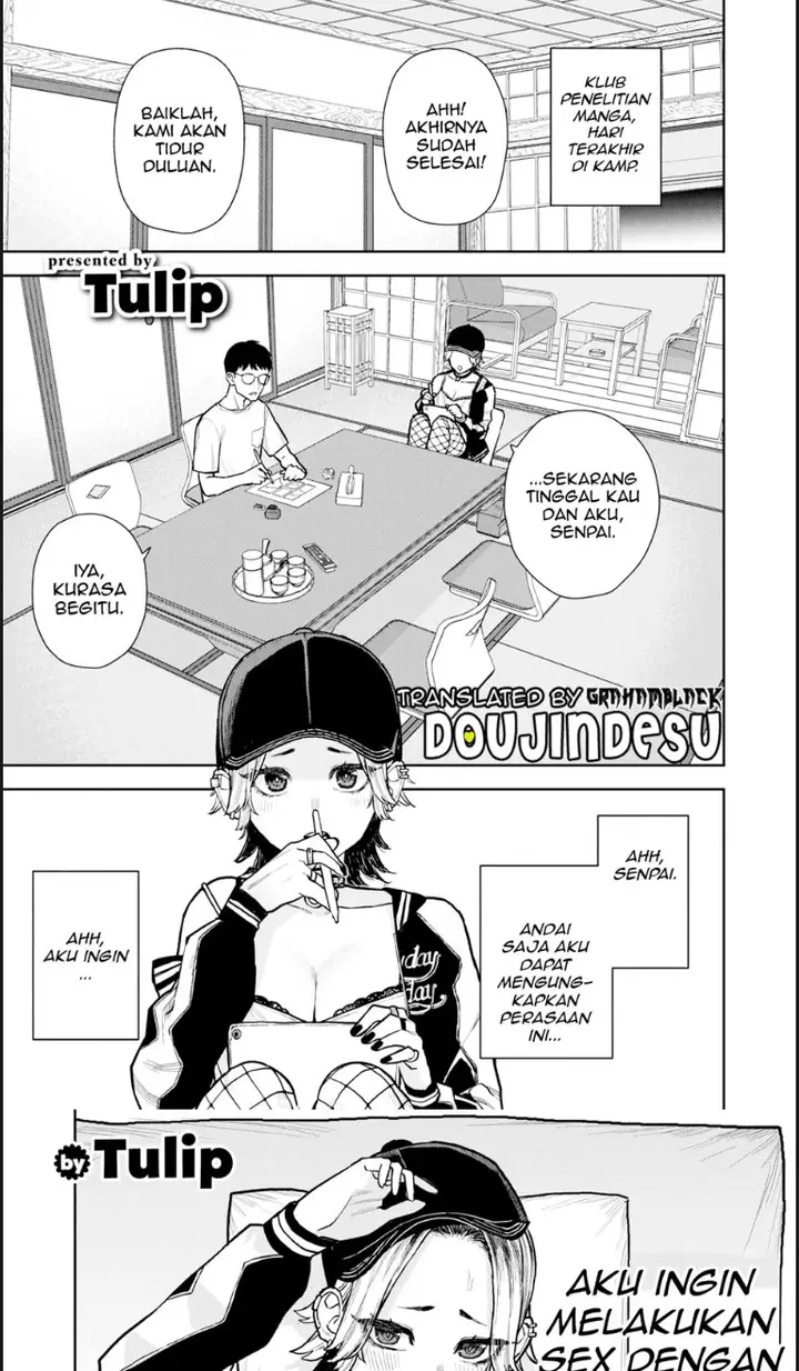 image-komik-doushitemo-senpai-to-sekkusu-ga-shitai-kouhai-chapter-01-end-0/23