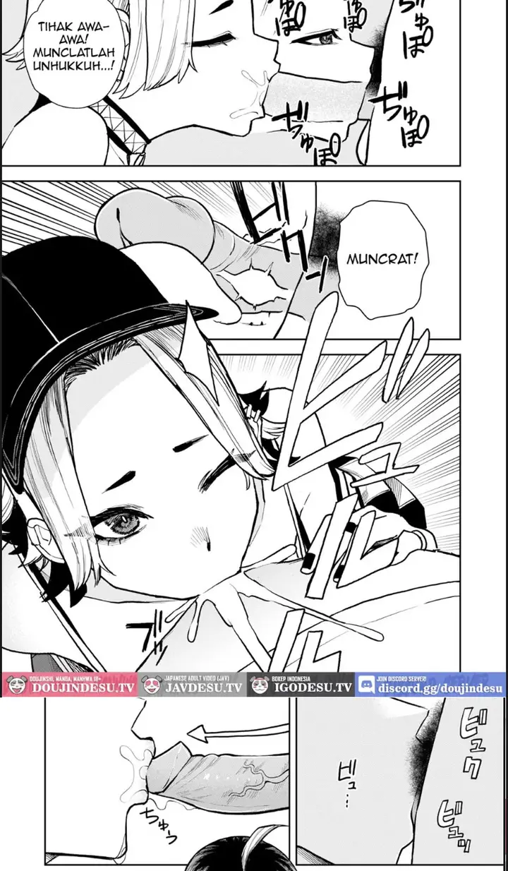 image-komik-doushitemo-senpai-to-sekkusu-ga-shitai-kouhai-chapter-01-end-11/23