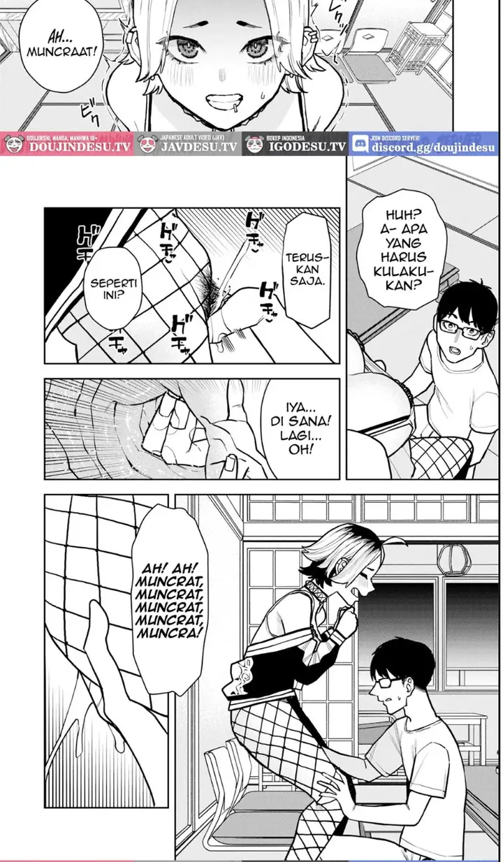 image-komik-doushitemo-senpai-to-sekkusu-ga-shitai-kouhai-chapter-01-end-15/23