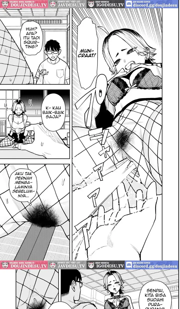 image-komik-doushitemo-senpai-to-sekkusu-ga-shitai-kouhai-chapter-01-end-16/23