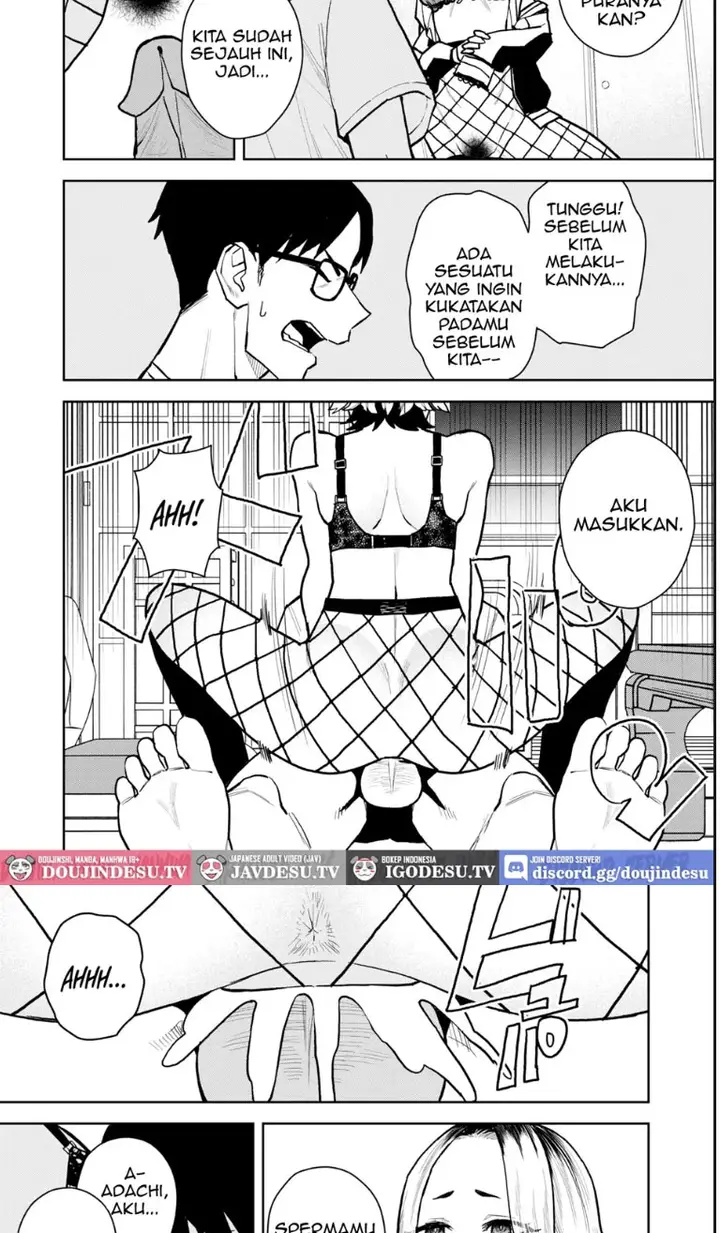 image-komik-doushitemo-senpai-to-sekkusu-ga-shitai-kouhai-chapter-01-end-17/23