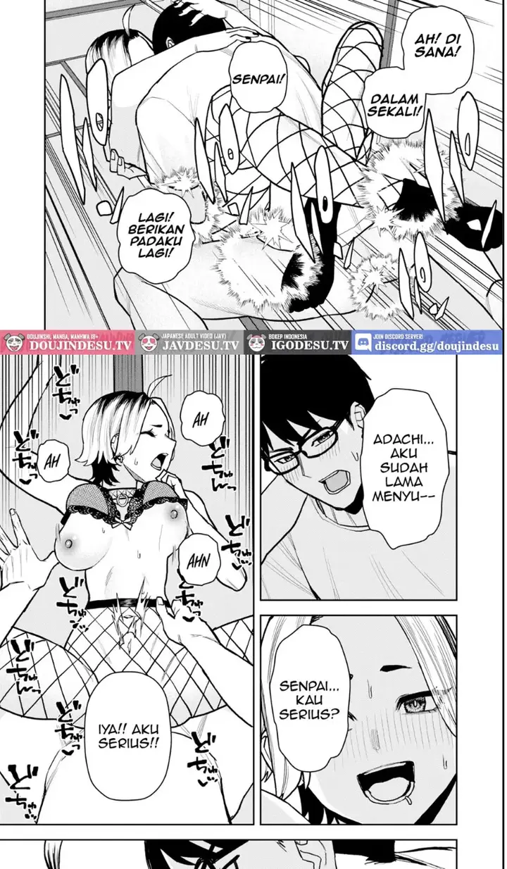 image-komik-doushitemo-senpai-to-sekkusu-ga-shitai-kouhai-chapter-01-end-19/23