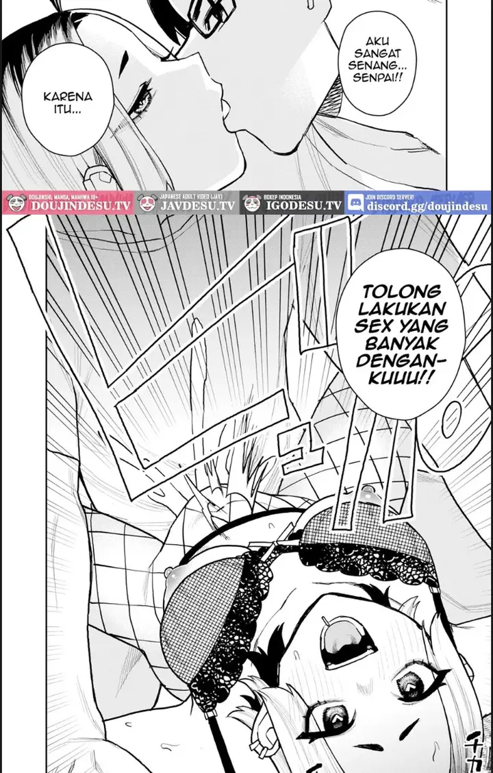 image-komik-doushitemo-senpai-to-sekkusu-ga-shitai-kouhai-chapter-01-end-20/23