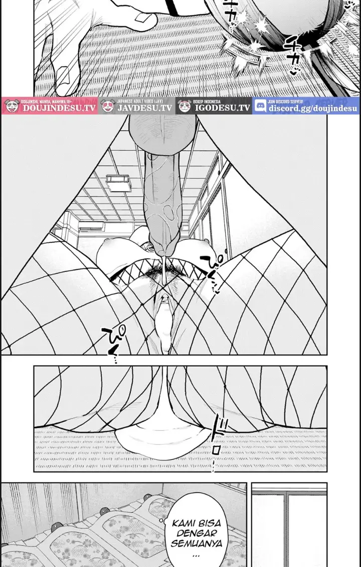 image-komik-doushitemo-senpai-to-sekkusu-ga-shitai-kouhai-chapter-01-end-21/23