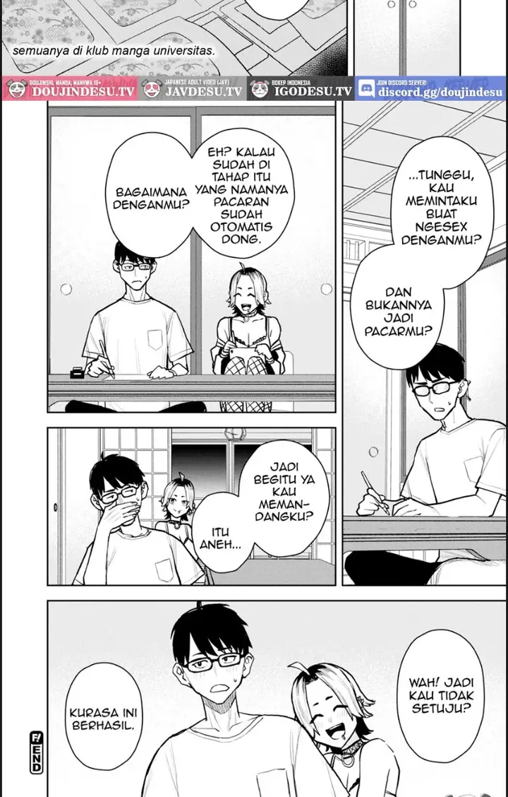 image-komik-doushitemo-senpai-to-sekkusu-ga-shitai-kouhai-chapter-01-end-22/23