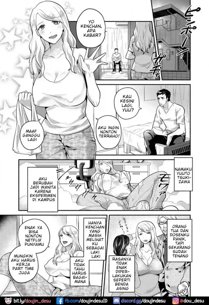 image-komik-doutei-chinpo-de-mesu-ochi-shita-ore-chapter-01-end-1/21