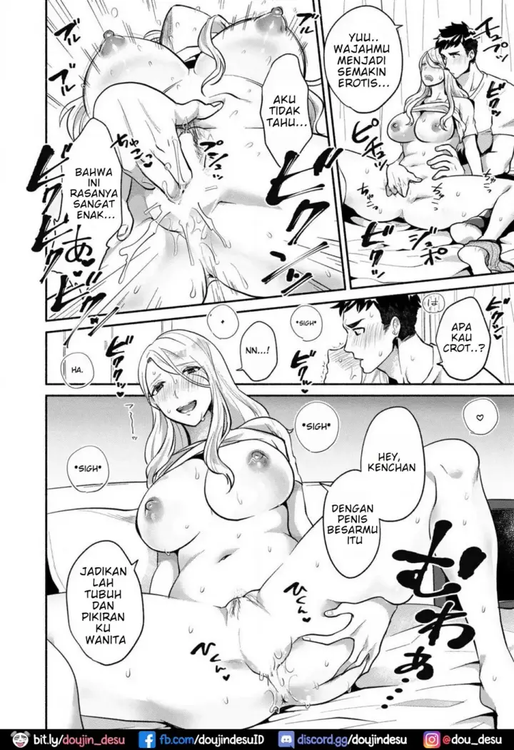 image-komik-doutei-chinpo-de-mesu-ochi-shita-ore-chapter-01-end-10/21