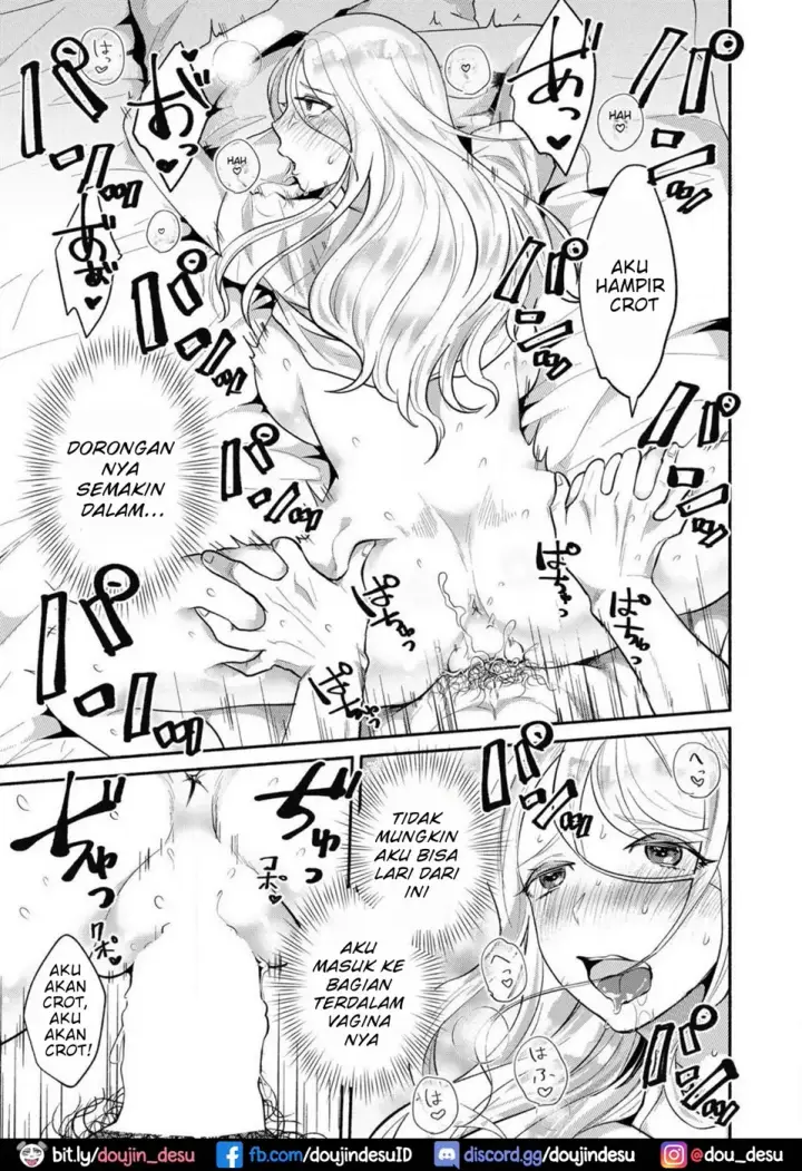 image-komik-doutei-chinpo-de-mesu-ochi-shita-ore-chapter-01-end-17/21