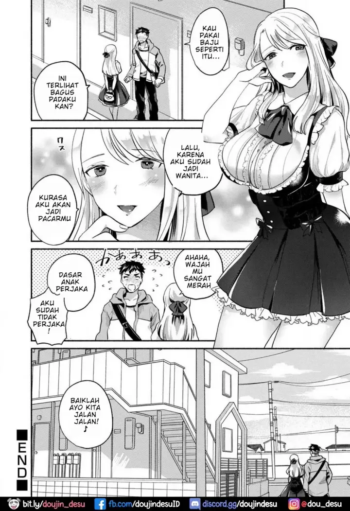 image-komik-doutei-chinpo-de-mesu-ochi-shita-ore-chapter-01-end-20/21