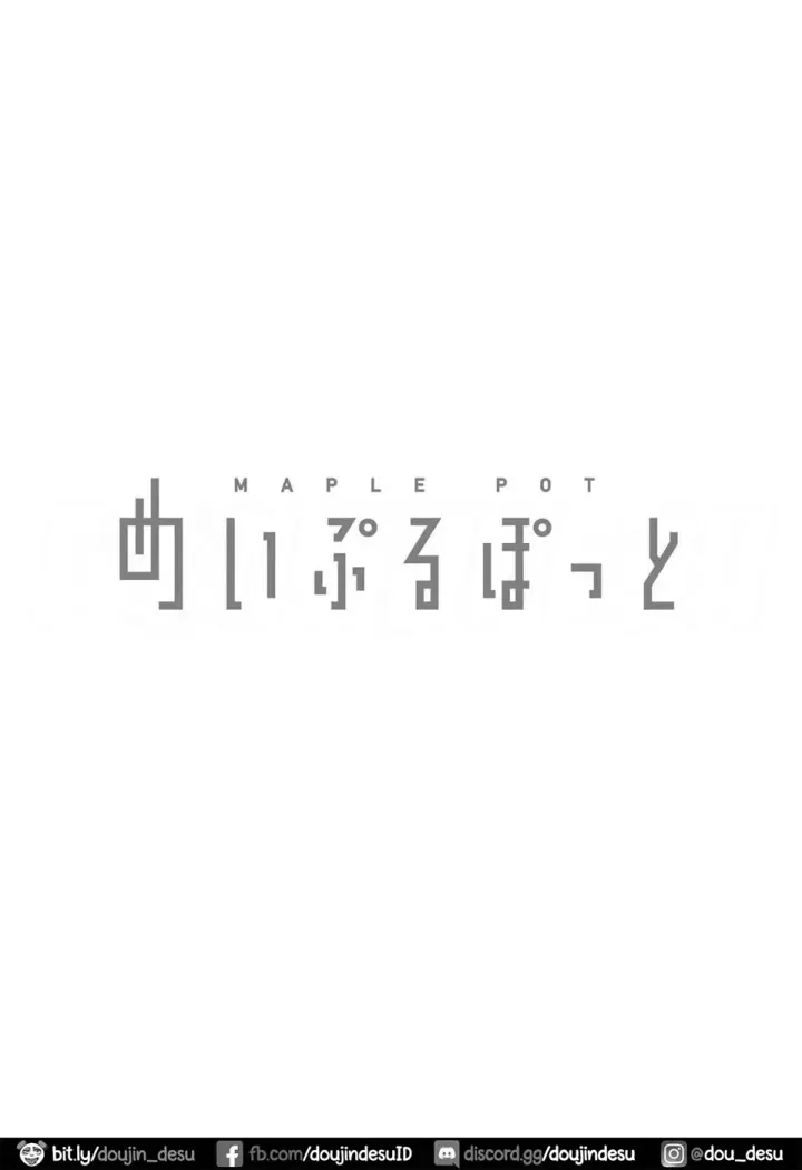 image-komik-doutei-gui-chapter-01-1/23