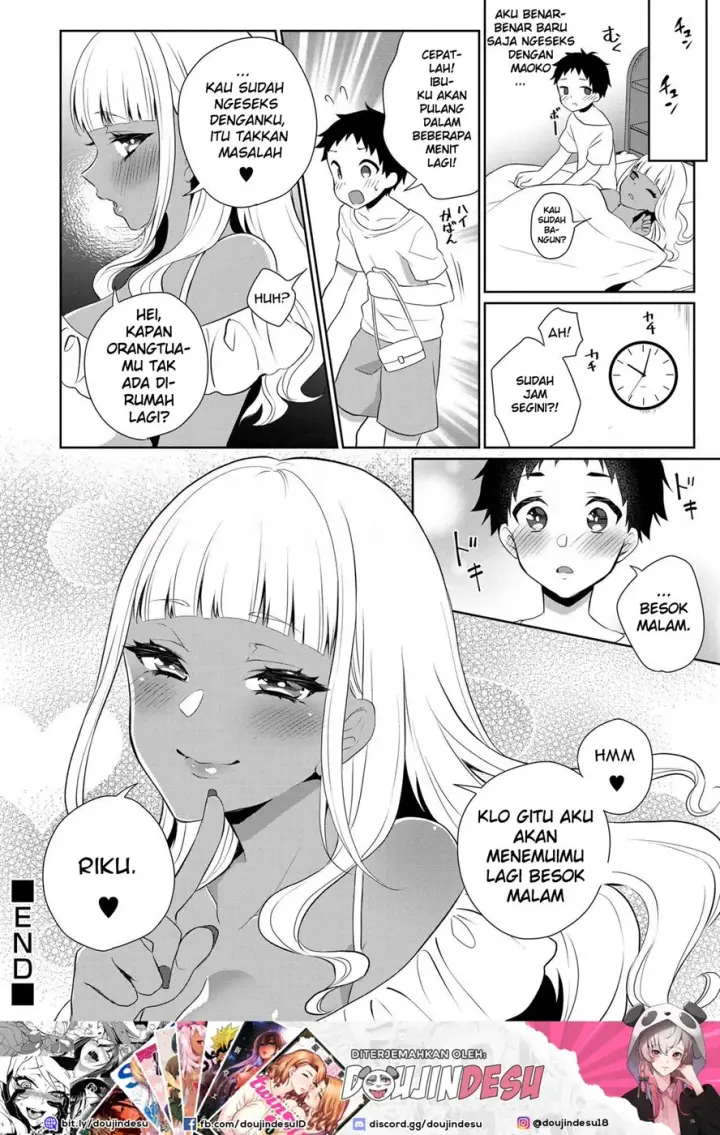 image-komik-doutei-gui-chapter-01-21/23