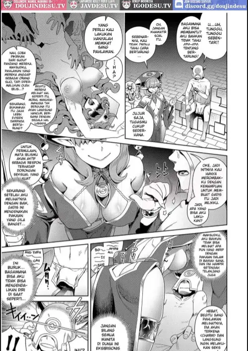 image-komik-doutei-kara-hajimeru-isekai-seifuku-chapter-01-3/30