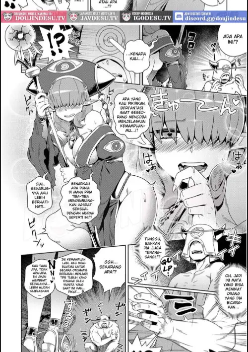 image-komik-doutei-kara-hajimeru-isekai-seifuku-chapter-01-4/30