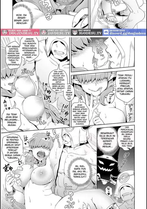 image-komik-doutei-kara-hajimeru-isekai-seifuku-chapter-01-7/30