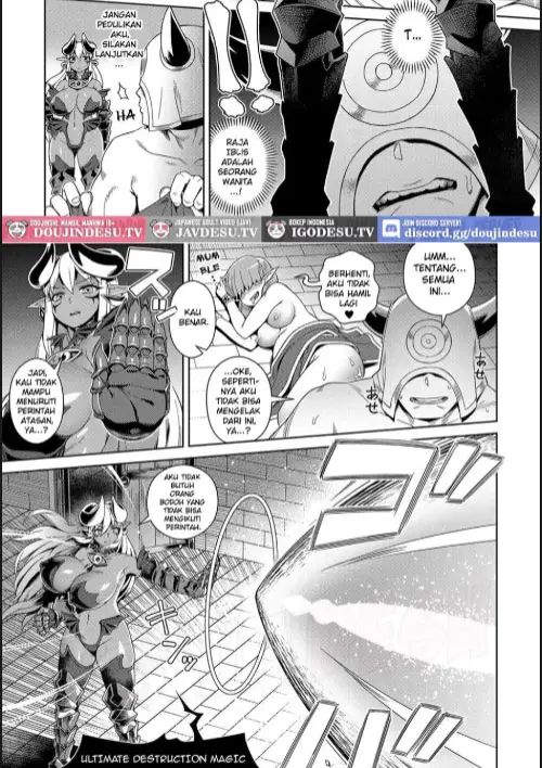 image-komik-doutei-kara-hajimeru-isekai-seifuku-chapter-01-11/30