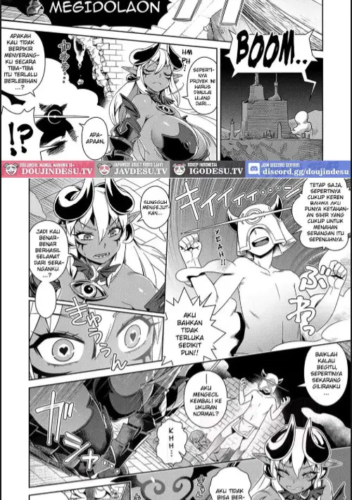 image-komik-doutei-kara-hajimeru-isekai-seifuku-chapter-01-12/30