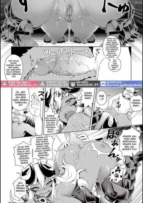 image-komik-doutei-kara-hajimeru-isekai-seifuku-chapter-01-16/30