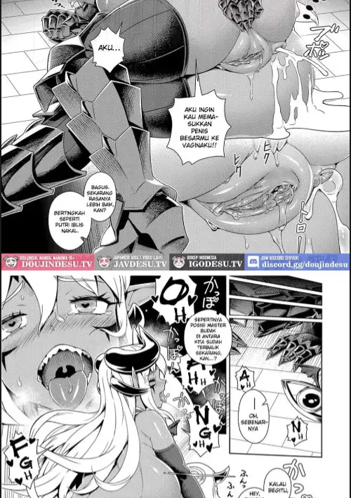 image-komik-doutei-kara-hajimeru-isekai-seifuku-chapter-01-19/30