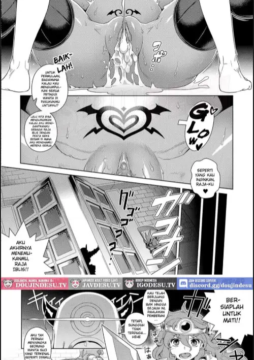 image-komik-doutei-kara-hajimeru-isekai-seifuku-chapter-01-24/30