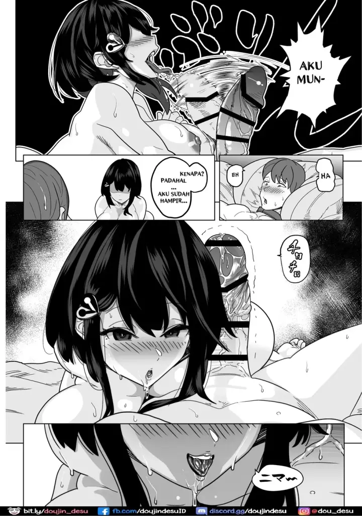 image-komik-doutei-kinshihou-chapter-01-end-9/31