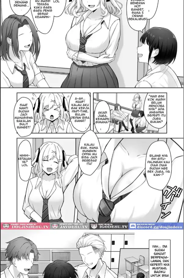 image-komik-doutei-no-mama-da-to-sotsugyou-dekina-chapter-01-2/42