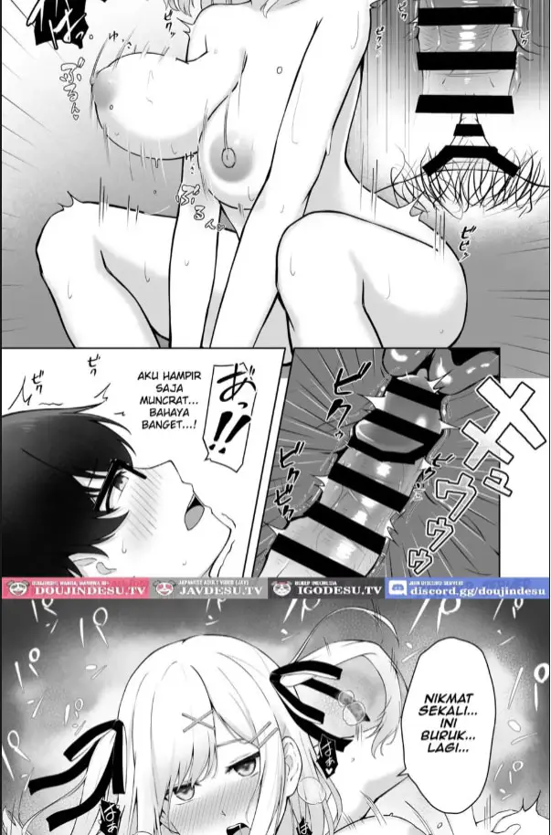 image-komik-doutei-no-mama-da-to-sotsugyou-dekina-chapter-01-22/42