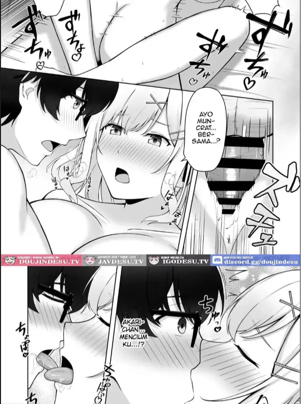 image-komik-doutei-no-mama-da-to-sotsugyou-dekina-chapter-01-34/42