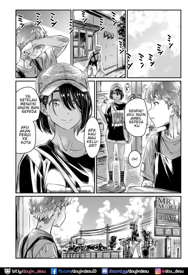 image-komik-doutei-no-senpai-chapter-01-8/35