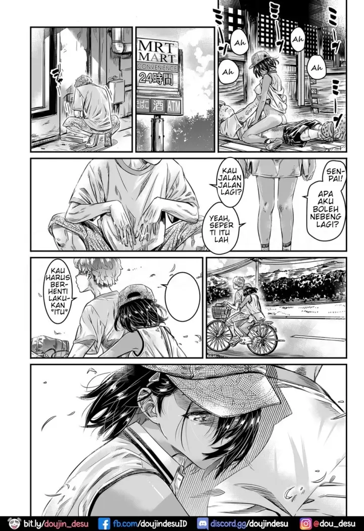 image-komik-doutei-no-senpai-chapter-01-12/35