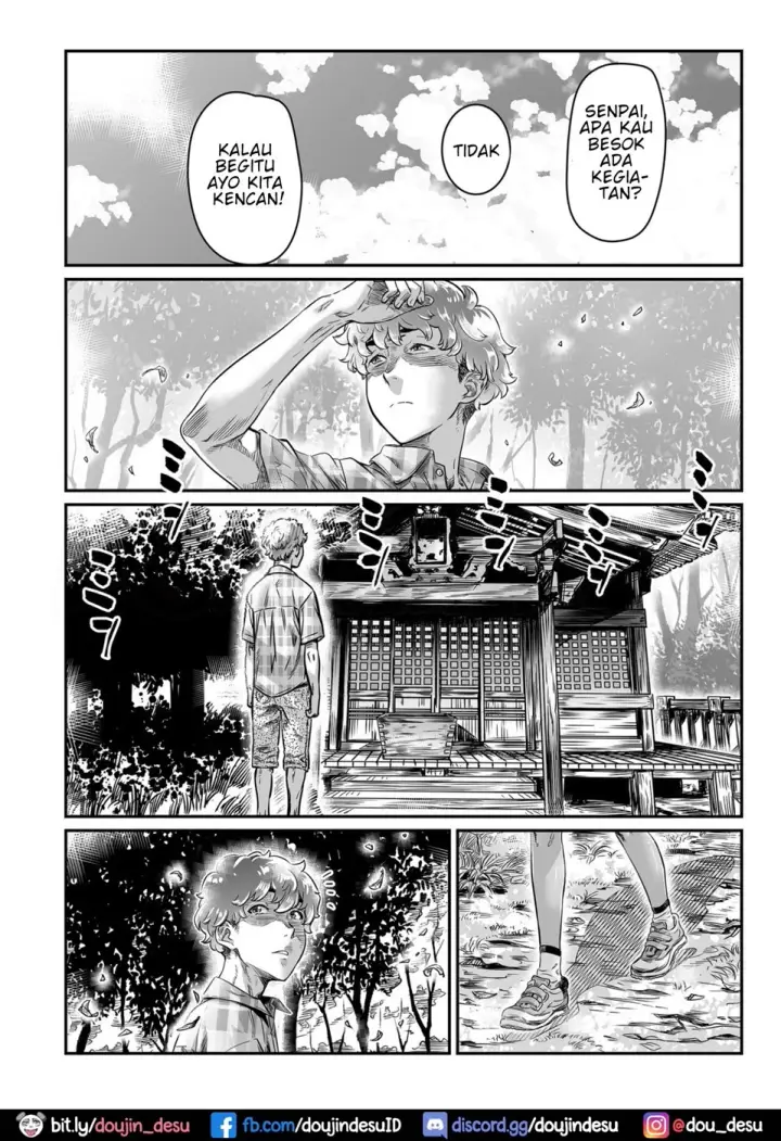 image-komik-doutei-no-senpai-chapter-01-14/35