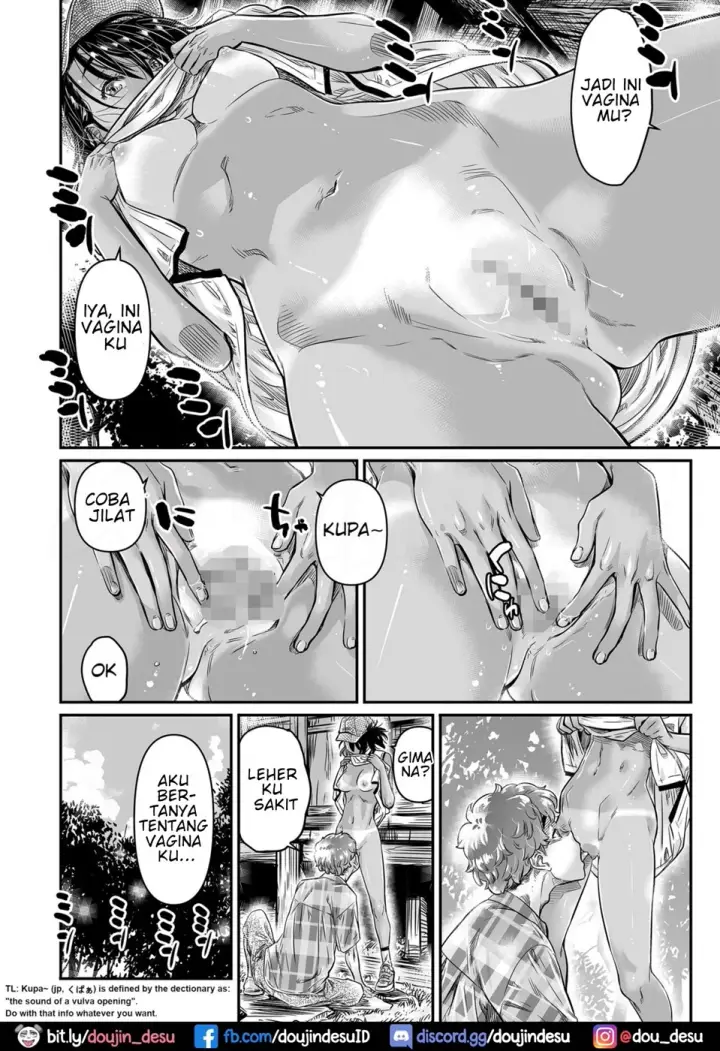 image-komik-doutei-no-senpai-chapter-01-18/35