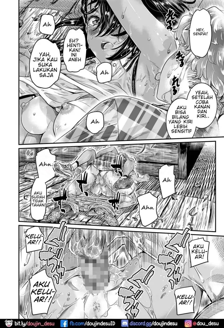 image-komik-doutei-no-senpai-chapter-01-28/35