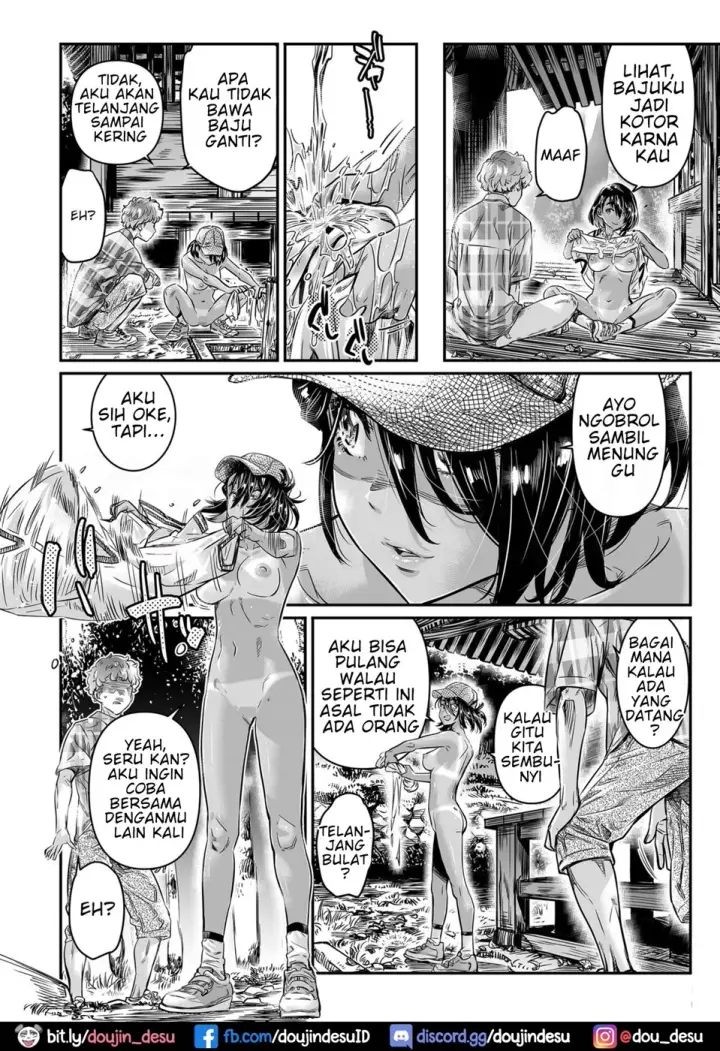 image-komik-doutei-no-senpai-chapter-01-30/35