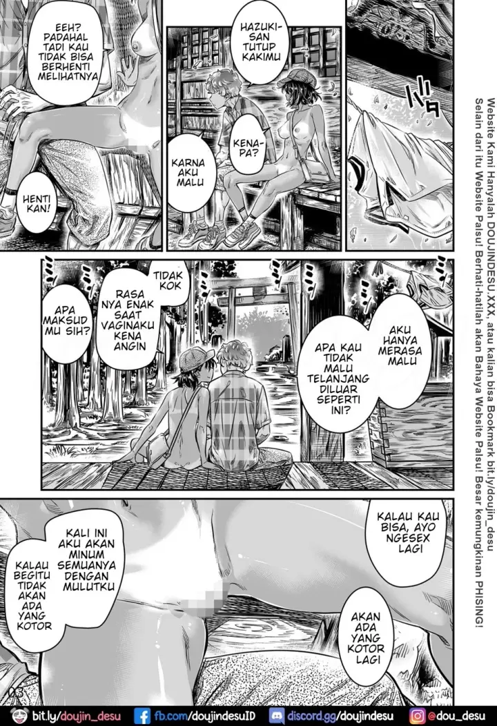 image-komik-doutei-no-senpai-chapter-01-31/35